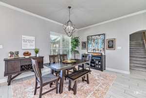 1846 Castle Pines (12)