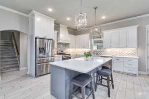 1846 Castle Pines (13)