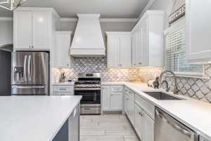 1846 Castle Pines (14)