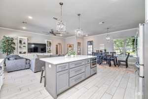 1846 Castle Pines (15)