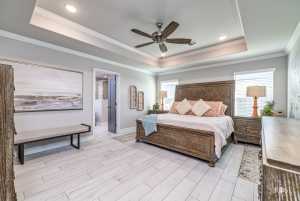 1846 Castle Pines (16)