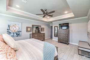 1846 Castle Pines (17)