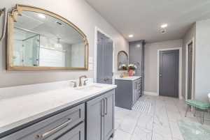 1846 Castle Pines (18)