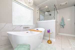 1846 Castle Pines (19)