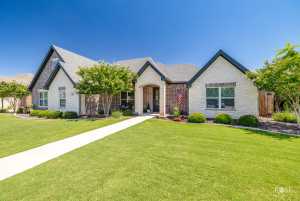 1846 Castle Pines (2)