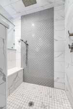 1846 Castle Pines (48)