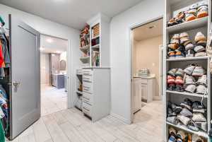 1846 Castle Pines (20)