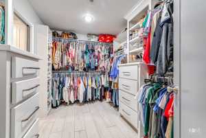 1846 Castle Pines (21)