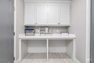 1846 Castle Pines (22)