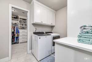 1846 Castle Pines (23)