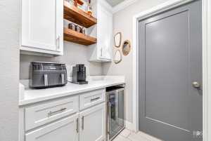 1846 Castle Pines (24)