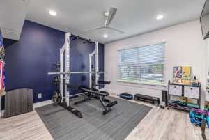 1846 Castle Pines (25)