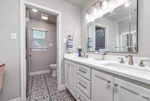 1846 Castle Pines (26)