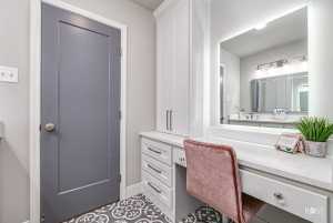 1846 Castle Pines (27)