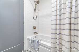 1846 Castle Pines (28)