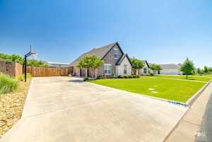 1846 Castle Pines (3)