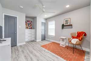 1846 Castle Pines (29)