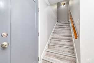 1846 Castle Pines (30)