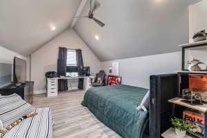 1846 Castle Pines (31)