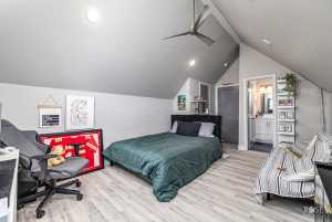 1846 Castle Pines (32)