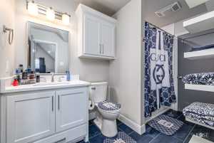 1846 Castle Pines (33)