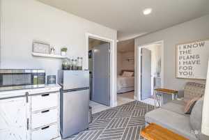 1846 Castle Pines (35)