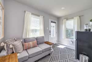 1846 Castle Pines (36)