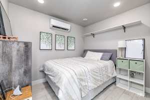 1846 Castle Pines (37)