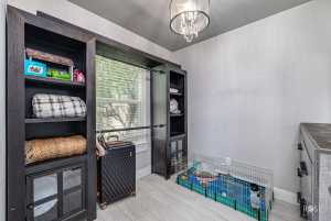 1846 Castle Pines (38)