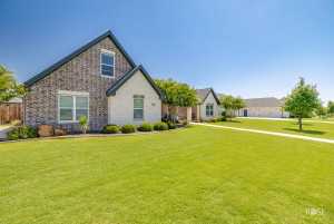 1846 Castle Pines (4)