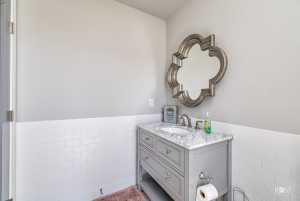 1846 Castle Pines (39)