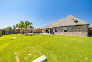 1846 Castle Pines (40)