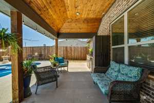 1846 Castle Pines (41)