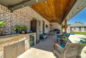 1846 Castle Pines (42)