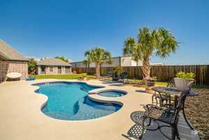 1846 Castle Pines (43)