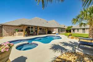 1846 Castle Pines (44)