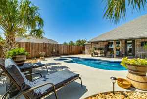 1846 Castle Pines (45)