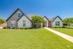 1846 Castle Pines (5)