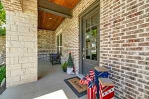 1846 Castle Pines (7)