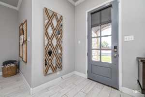 1846 Castle Pines (8)