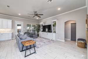 1846 Castle Pines (9)