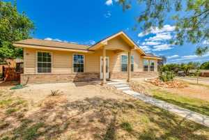 3539 W Beauregard Ave