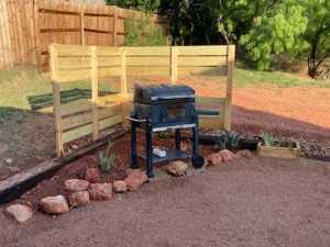 3539 W Beauregard Ave (28)