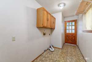 209 N Florida Ave (21)