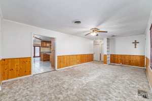 1101 S Crockett St (11)