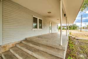 1101 S Crockett St (5)