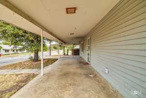 1101 S Crockett St (6)