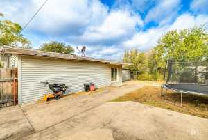 1101 S Crockett St (8)