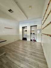 2403 W Ave N (10)