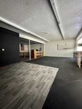 2403 W Ave N (11)